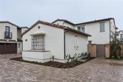Photo - 144 Via Murcia Condo