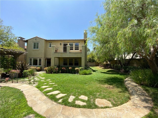 Photo - 18 Via Armilla