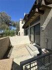 Photo - 16 Goldstar Pl