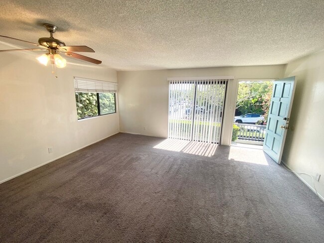 Photo - Large 1 Bedroom 1 Bath In the Lantern District of Dana Point! Unit B