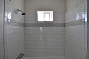 Photo - 14033 Bessemer St Unit 102