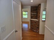 Photo - Newly Rehabbed Charming 3 Bed 2 Bath Home ...