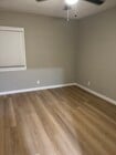 Photo - 1259 Lincoln Ave Unit 1263