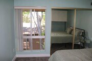 Photo - 1615 Hotel Cir S Unit D310