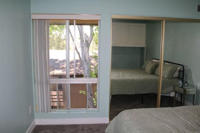 Photo - 1615 Hotel Cir S Unit D310