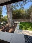Private Front Yard - 2626 Delaware St House