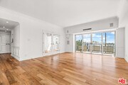 Photo - 1155 N La Cienega Blvd Unit 306