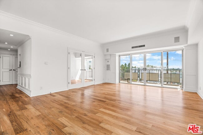 Photo - 1155 N La Cienega Blvd Unit 306