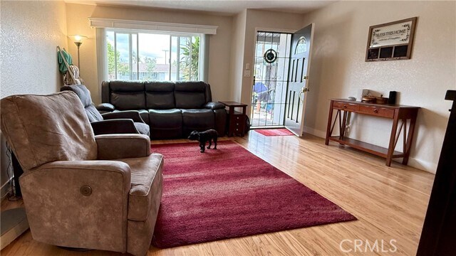 Photo - 6472 Brown Cir