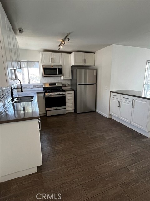 Photo - 26951 Avenida Las Palmas