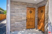 Photo - 3753 Woodlawn Ave Condo Unit 1/2