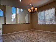 Photo - 9488 Cedar Glen Pl House