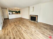 Photo - 1940 Highland Ave Condo Unit 29