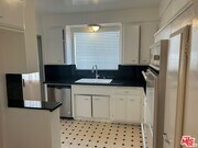 Photo - 237 N Almont Dr Condo Unit 303