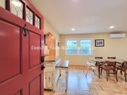 Photo - 2054 Pattiz Ave House