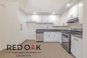 Photo - 6072 Franklin Ave Condo Unit 310