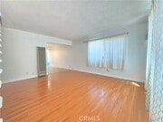 Photo - 200 Elgin St Apartment