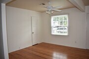 Photo - 338-342 C Ave Unit 338 C Avenue