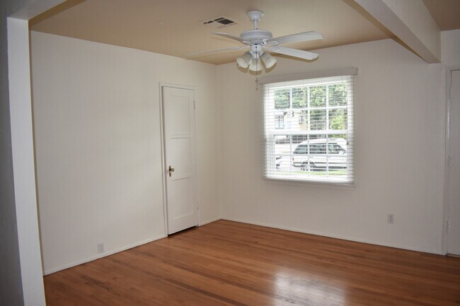 Photo - 338-342 C Ave Unit 338 C Avenue