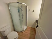 Photo - 14200 Polk St Condo Unit 60