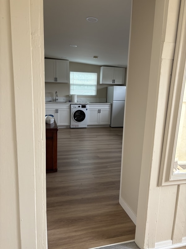 Photo - 418 Honeysuckle Ln