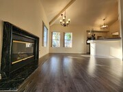 Photo - 7285 Calabria Ct