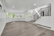 Photo - 26232 Glen Canyon Dr