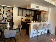 Photo - 7250 Franklin Ave Unit 503