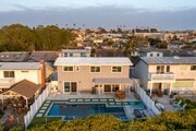 Photo - Costa Mesa, Panoramic Views, Pool - Fully ... House