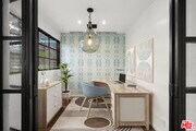 Photo - 2016 Lincoln Blvd Condo