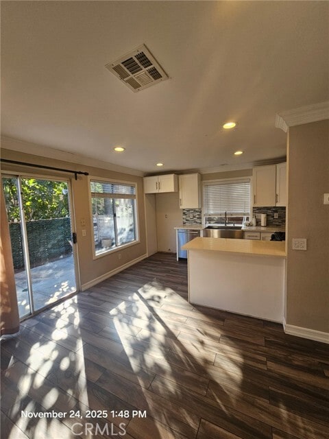 Photo - 7367 Belpine Pl