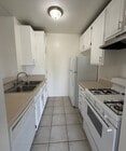 Photo - 9929 Sepulveda Blvd Unit 203