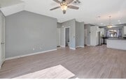Photo - Your Ideal Haven Awaits! House