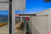 Photo - 1 Eastwind St Condo Unit 103