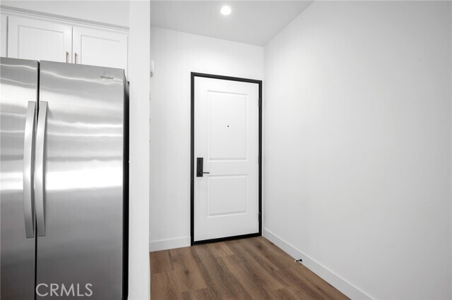 Photo - 10657 Moorpark St Unit 403