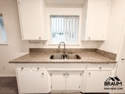 Photo - 5131 Buffalo Ave