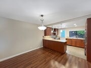Photo - Beautiful 3B/2BA Home W/ 2 Car Garage, Was...