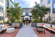 Photo - 39 S Los Robles Ave Condo Unit 3006