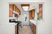 Photo - Bright & Spacious Mira Mesa Condo with Dual Primary Suites