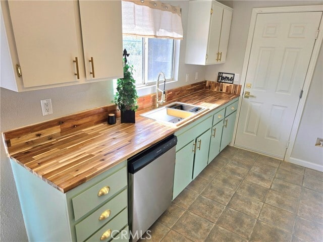 Photo - 6213 Baileya Ave