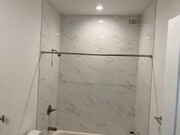 Photo - 5654 Klump Ave Unit 5654 Klump Avenue
