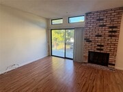 Photo - 17641 Sergio Cir Condo Unit 201