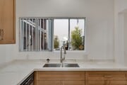 Photo - Elm Luxury Investments LLC Apartments