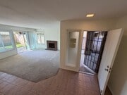 Photo - 800-806 S Park Hyde St Unit 800