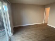 Photo - 6152 Warner Ave Apartments Unit A