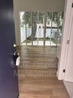 Photo - 248-250 W. Howard St Condo Unit 252 #4