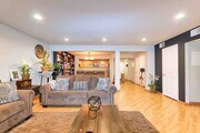 Photo - 18324 Clark St Condo Unit 205