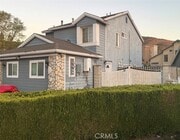 Photo - 14255 Long View Dr