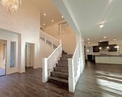 Photo - Luxury Estate in Exclusive Gated Community of Orchard Hills