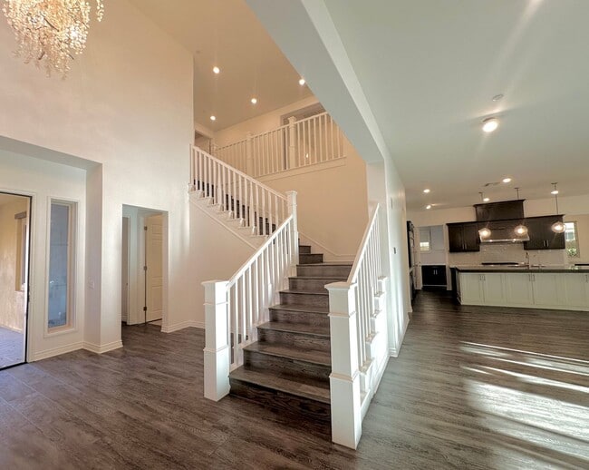 Photo - Luxury Estate in Exclusive Gated Community of Orchard Hills